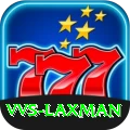 vvs laxman Gold v3.4.1