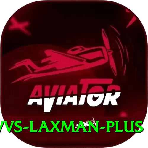 vvs laxman - Extreme Earning App - 2