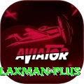 vvs laxman - Extreme Earning App