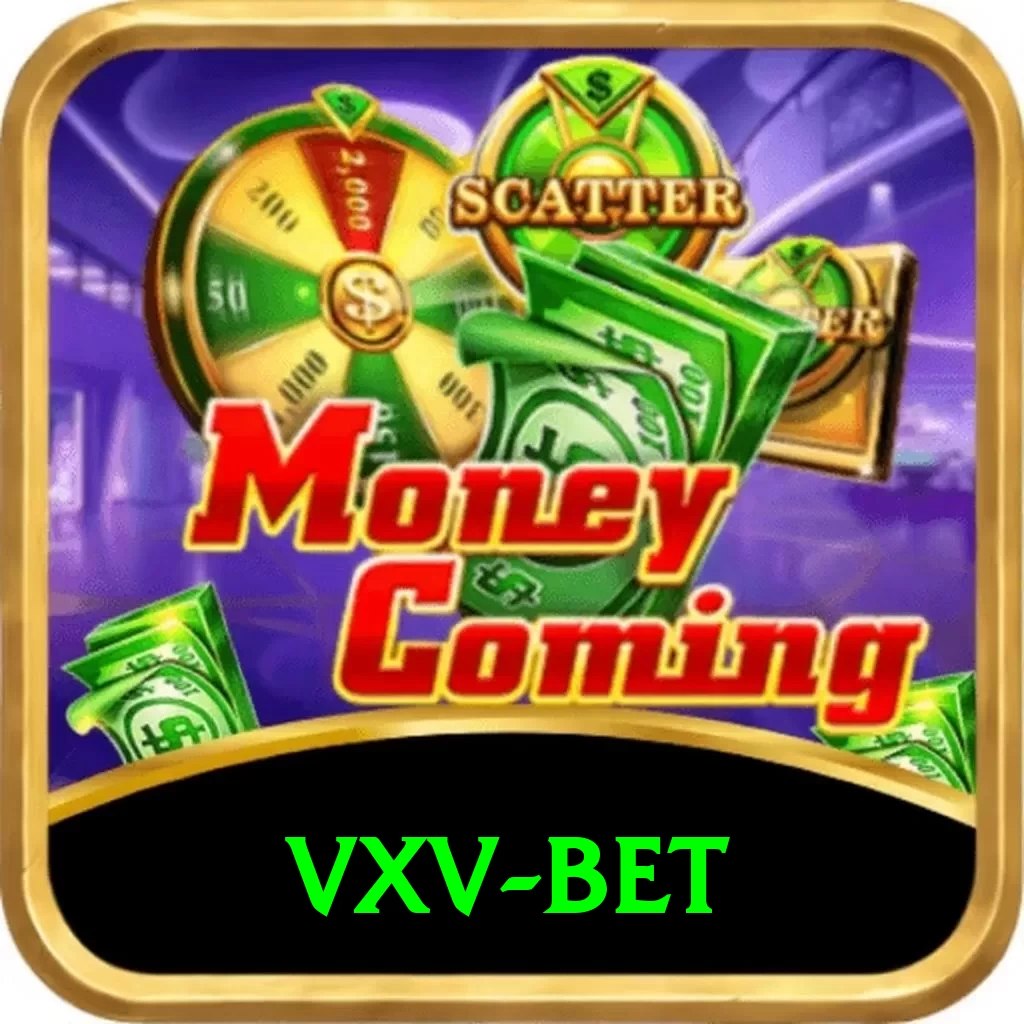 Vxv Bet Games (Casino & Earning) Premium v4.5.8 - 2