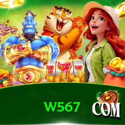 w567 Plus v4.7.5 - 2