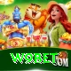 W9Bet Max Pro v2.9.8