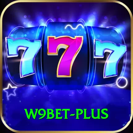 W9Bet Master v5.7.5 - 2
