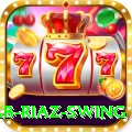 wahab riaz swing Deluxe v1.5.8