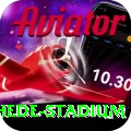 wankhede stadium Max v2.1.9