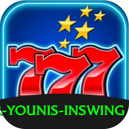 waqar younis inswing Pro Edition v3.7.3 - 2
