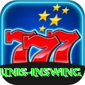 waqar younis inswing Pro Edition v3.7.3
