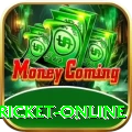 watch cricket online Games (Casino & Earning) Master v4.0.4