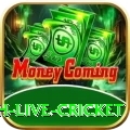 watch live cricket App