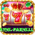 wayne parnell VIP Pro v1.2.0