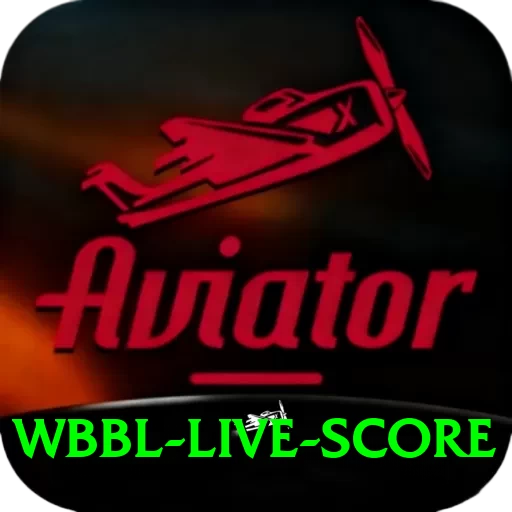 wbbl live score Games (Casino & Earning) Plus v3.1.6 - 2
