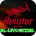 wbbl live score Games (Casino & Earning) Plus v3.1.6
