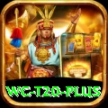 wc t20 - Casino Turbo