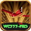 wc777 Games (Casino & Earning) Max v1.7.2