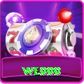 we999 Games (Casino & Earning) Turbo v5.8.7