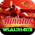 wealth dt9 Deluxe v2.4.2