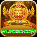 webcric com Games (Casino & Earning) Master v5.6.4