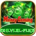 wesley madhevere Super - Casino & Slots