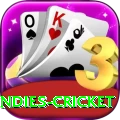 west indies cricket Premium Plus v4.7.8