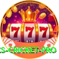 west indies cricket Max Jackpot