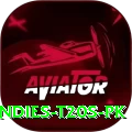 west indies t20s pk Max v1.1.8