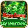 white monastery mustang Games (Casino & Earning) Pro v1.7.0