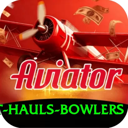 wicket hauls bowlers Plus v1.1.6 - 2