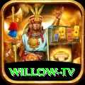 willow tv Elite Pro v4.6.1