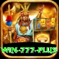 win 777 Mobile Ultimate