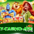 win big money casino apk Max v2.6.3