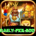 win goal daily pkr 500 Elite v4.8.1