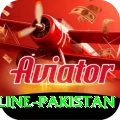 win money online pakistan Apps (Tools & Injectors) Max v1.8.0