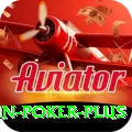 win poker Official v1.4.9