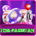 win real cash aviator pakistan Master v2.8.0