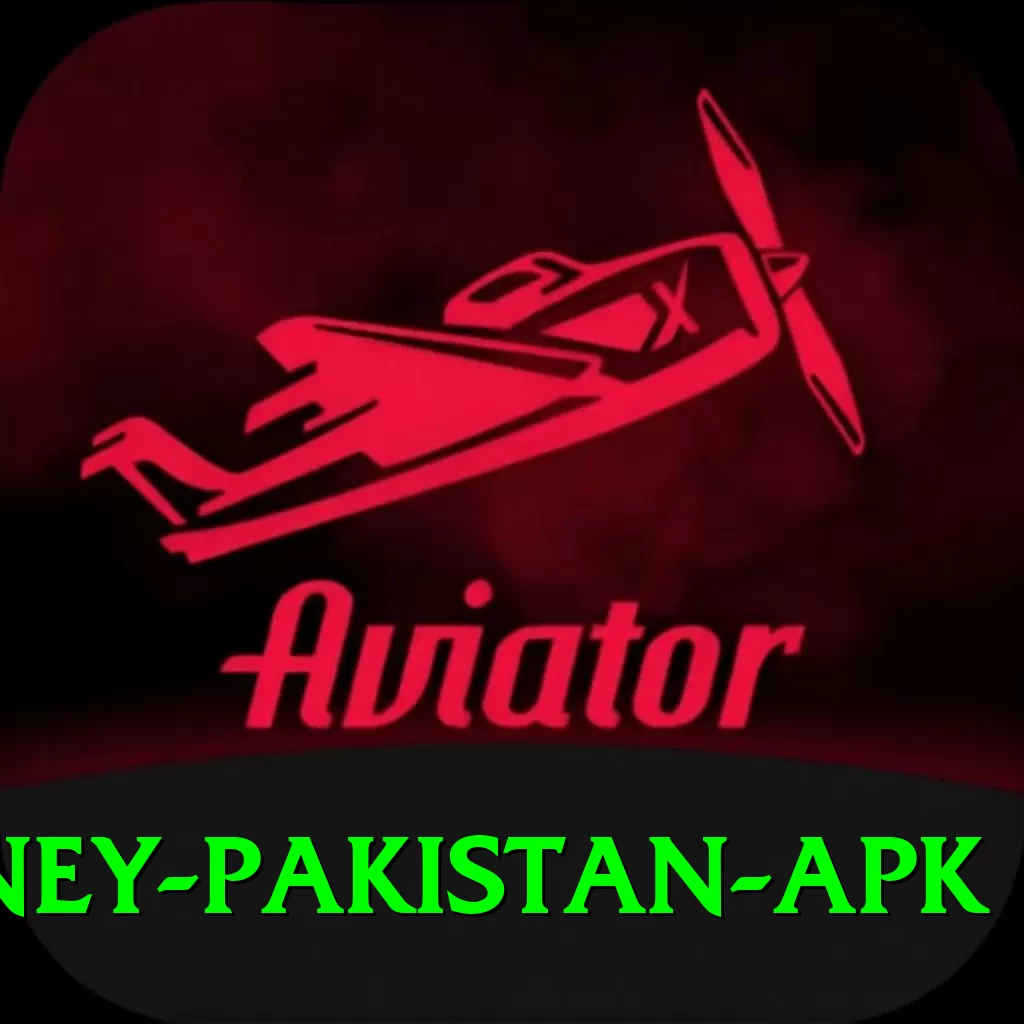 win real money pakistan apk Gold Edition v1.7.7 - 2