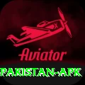 win real money pakistan apk Gold Edition v1.7.7