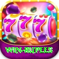 Win Rupees Master Pro v5.1.1