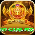 win7 game - VIP Gold