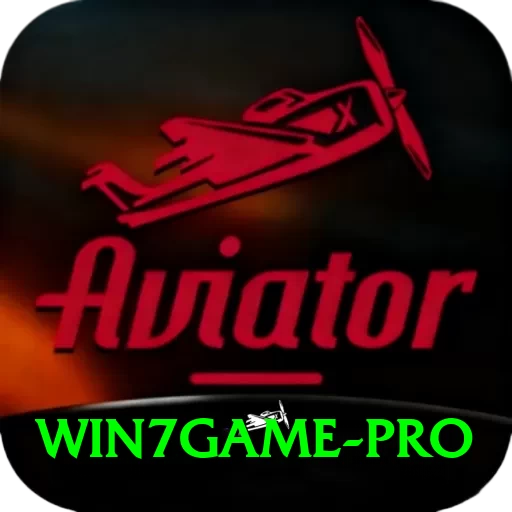 win7game Games (Casino & Earning) Turbo v2.6.4 - 2