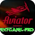 win7game Games (Casino & Earning) Turbo v2.6.4