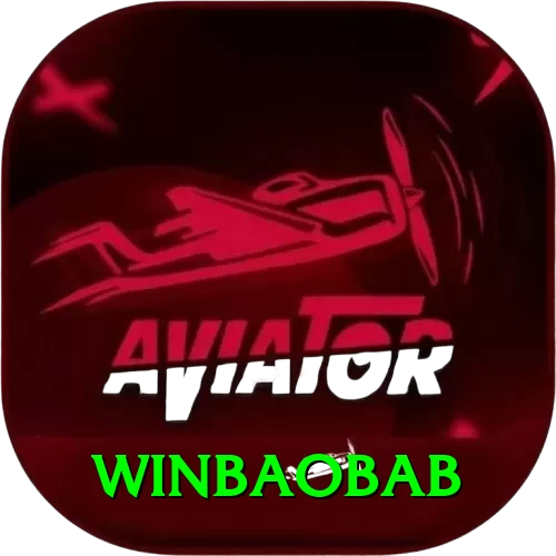 winbaobab Master Pro vv5.1.9 - 2