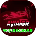 winbaobab Master Pro vv5.1.9