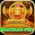 winbaobab Live Prime v2.8.3