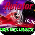 wing back modern fullback Apps (Tools & Injectors) Elite v3.6.3