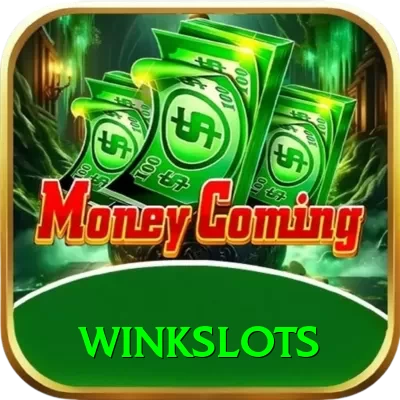 winkslots Ultimate Pro v4.8.5 - 2
