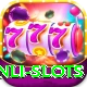 Winli Slots Premium Edition v5.0.3