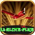 Winli Slots Plus v5.9.9