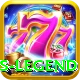 Winli Slots - Slots Legend