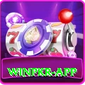 winpkr app VIP Edition v4.1.3