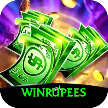 winrupees Premium vv4.0.3 - 2